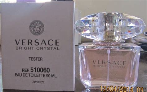 versace angel perfume|versace perfumes online shopping.